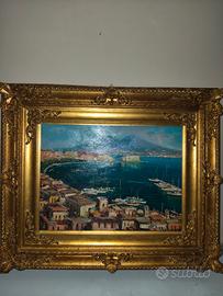 quadro classico 