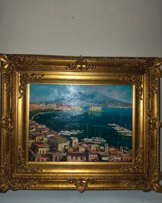 quadro classico 