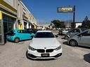 bmw-4er-gran-coupe-420d-gran-coupe-msport