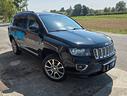 jeep-compass-2-2-crd-limited