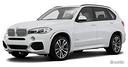 ricambi-bmw-x5