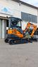 miniescavatore-cingolato-hitachi-mod-zx29u-3