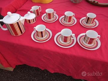 Mattonella firmato Milo' 40euro