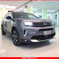 CITROEN C5 Aircross 1.5 Bluehdi Eat8 Max