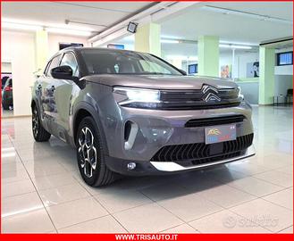 CITROEN C5 Aircross 1.5 Bluehdi Eat8 Max