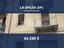 Immagine 1