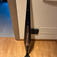 Colombina De Longhi 25v senza filo