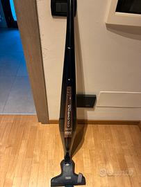 Colombina De Longhi 25v senza filo