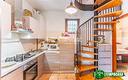 3-locali-ristrutturato-con-cucina-abitabile-3-bag