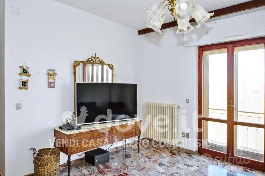 Apartment in Marsciano, Perugia - Vista 4