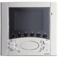 Videocitofono Vimar Elvox 6711