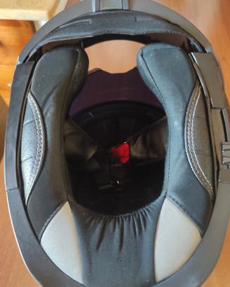 casco ls2