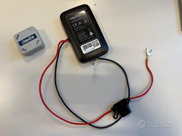 Dispositivi SUPEREASY e Unibox Smart Drive