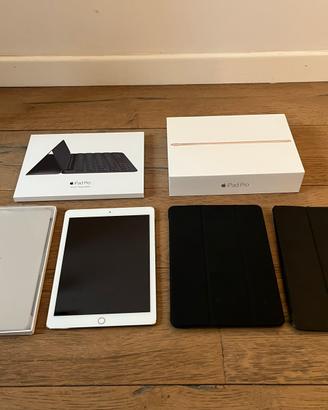 Ipad Pro 9.7 prima gen. 32GB solo Wi-Fi