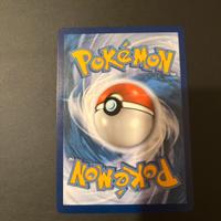 carta pokemon 186/195