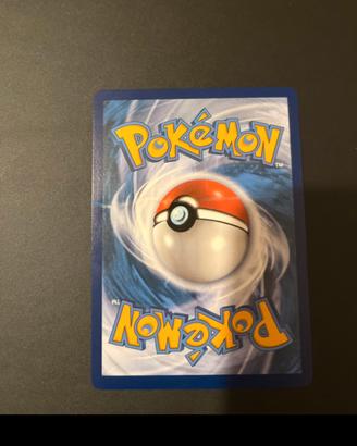 carta pokemon 186/195