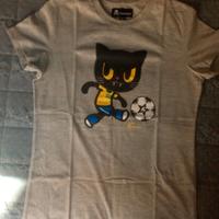 Maglietta t-shirt TOKIDOKI