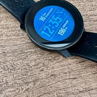 Suunto 9 Peak