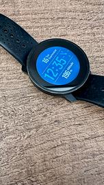 Suunto 9 Peak