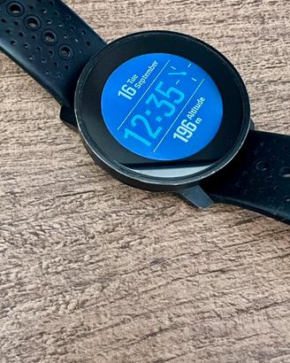 Suunto 9 Peak