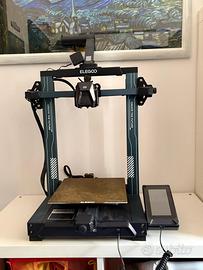 Stampante 3D Elegoo