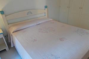 Bilocale in palau centro maddalena costa smeralda