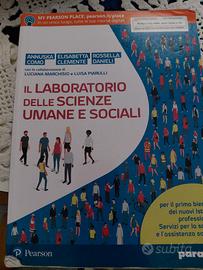libri da scuola superiore 
