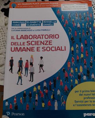 libri da scuola superiore 