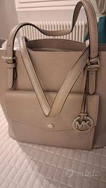 borsa Michael kors 