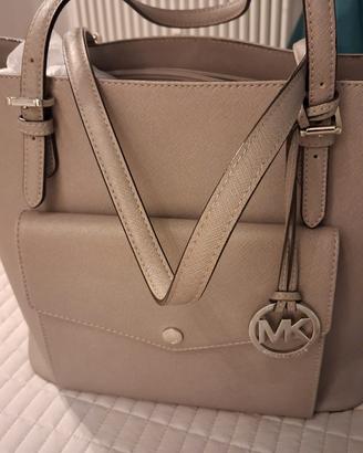 borsa Michael kors 