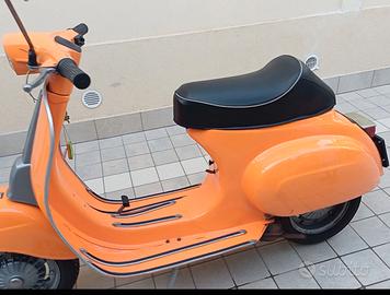 Vespa 50 Special V5B3T