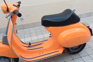 Vespa 50 Special V5B3T