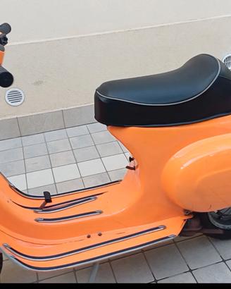 Vespa 50 Special V5B3T