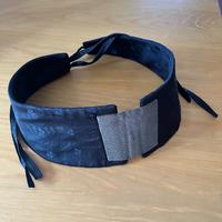 Cintura La Tessitura Como