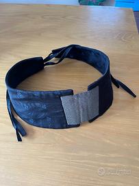 Cintura La Tessitura Como