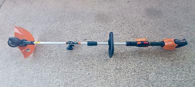 decespugliatore bordadore worx wg184e #manfredi