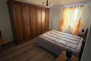 Appartamento Valle Gesso