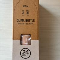 24bottles CLIMA