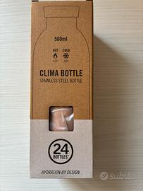 24bottles CLIMA