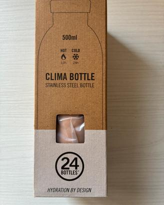 24bottles CLIMA