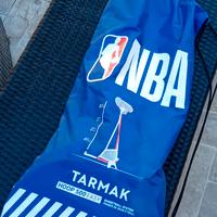 canestro gioco basketball