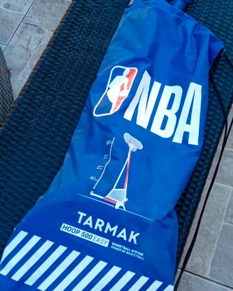 canestro gioco basketball