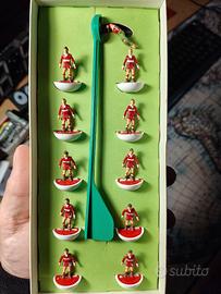 Subbuteo HW Middlesborough ref.171