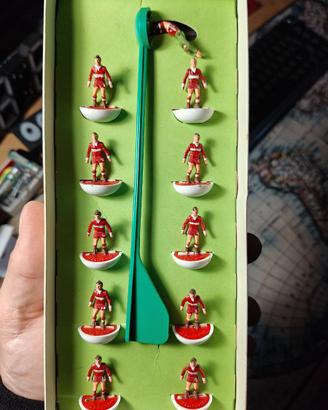 Subbuteo HW Middlesborough ref.171