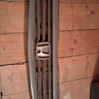 Griglia anteriore Honda civic ek