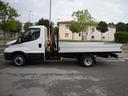 iveco-daily-35-140-con-gru-e-cassone-fisso