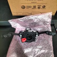 Devioluci Originale VW per Tiguan/T Roc