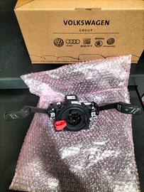 Devioluci Originale VW per Tiguan/T Roc