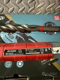 Hilti