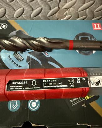 Hilti